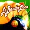 Lady Laura - La Banda Loca lyrics