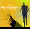 Race for the Prize (Deluxe EP) ジャケット写真