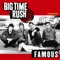 Famous - Big Time Rush lyrics