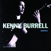 Isabella - Kenny Burrell