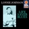 Life Saver Blues (Remastered) - Single