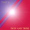 Devolution - Tony D. lyrics