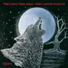 Villa-Lobos: Piano Music album lyrics, reviews, download