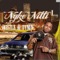 Doin It Right - Nyke Nitti lyrics