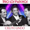 Stream & download Cielito Lindo