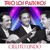 Los Panchos-Cielito Lindo