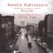 22 - Donald Rubinstein lyrics