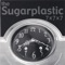 Talk About the Radio - The Sugarplastic lyrics