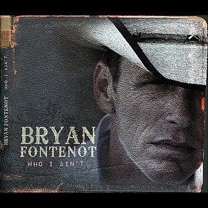 Bryan Fontenot - South of the Border - 排舞 音乐