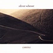Oliver Schroer - In Memory Of Friends Past