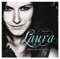 Bellisimo Así - Laura Pausini lyrics