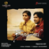 Neerparavai (Original Motion Picture Soundtrack) - N.R. Raghunanthan
