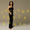 Desafinado - Luciana Souza lyrics