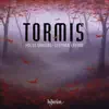Tormis: Choral Music album lyrics, reviews, download