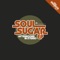 Soul Sugar artwork