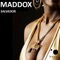 Salvador - Maddox lyrics