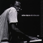 Matthew Shipp Duo With William Parker - Cell Sequence