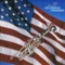 Battle Hymn of the Republic - Phil Driscoll lyrics