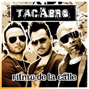 Tacabro - Asi Asi - 排舞 音乐
