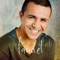 J'veux du soleil - Faudel lyrics