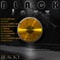 Black Jazz - Blacky lyrics