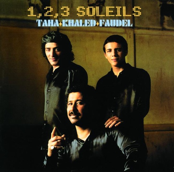 Cover artwork for N'ssi N'ssi