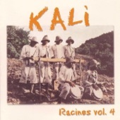 Johan - Kali