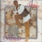 No More (feat. Twiggi) - Wayne Wonder lyrics