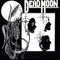 D.O.A. - Dead Moon lyrics