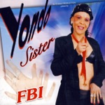 Yondo Sister - Pesa Fou