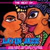 Walter Wanderley - The Bobo