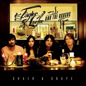 Jennifer - Taylor Locke & The Roughs