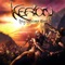 Battle of the Golems - Kerion lyrics