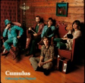 Cumulus - Vem kan segla förutan vind