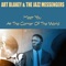 Art Blakey & the Jazz Messengers - The things I love