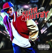 Christina - Keith Murray
