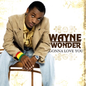 Wayne Wonder - Gonna Love You - Line Dance Musik