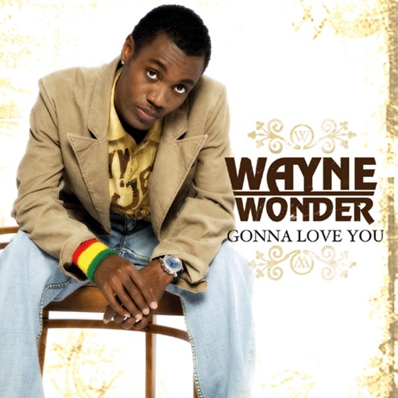 Cover artwork for Love and Affection