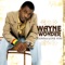 Gonna Love You - Wayne Wonder lyrics