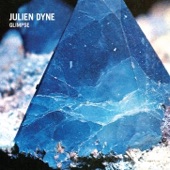 Ernst - Julien Dyne