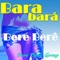 Bara Barà Bere Bere artwork