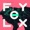 Foxley - Me Gusta