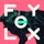 Foxley-Donde Va a Parar
