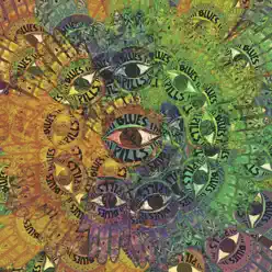 Bliss - Single - Blues Pills Bliss - Single - Blues Pills