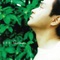 Cotton Candy - Leslie Cheung lyrics