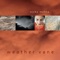 Revived - Nicky Mehta lyrics