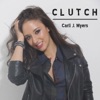 Carli J. Myers - Clutch