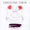 Tower Of Song - Christine Tobin lyrics