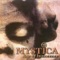 Mama Kallu - Mystica lyrics