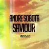 Stream & download Saviour - Single